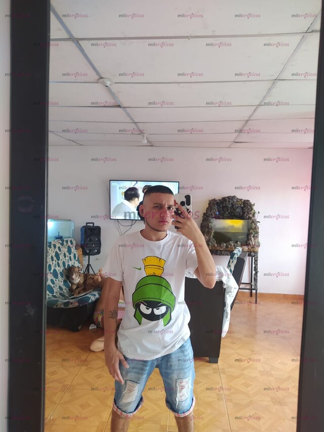 FOTOS DE DANIEL ANAL, ORAL A PROFUNDIDADES DESCOMPLICADO VERSATIL