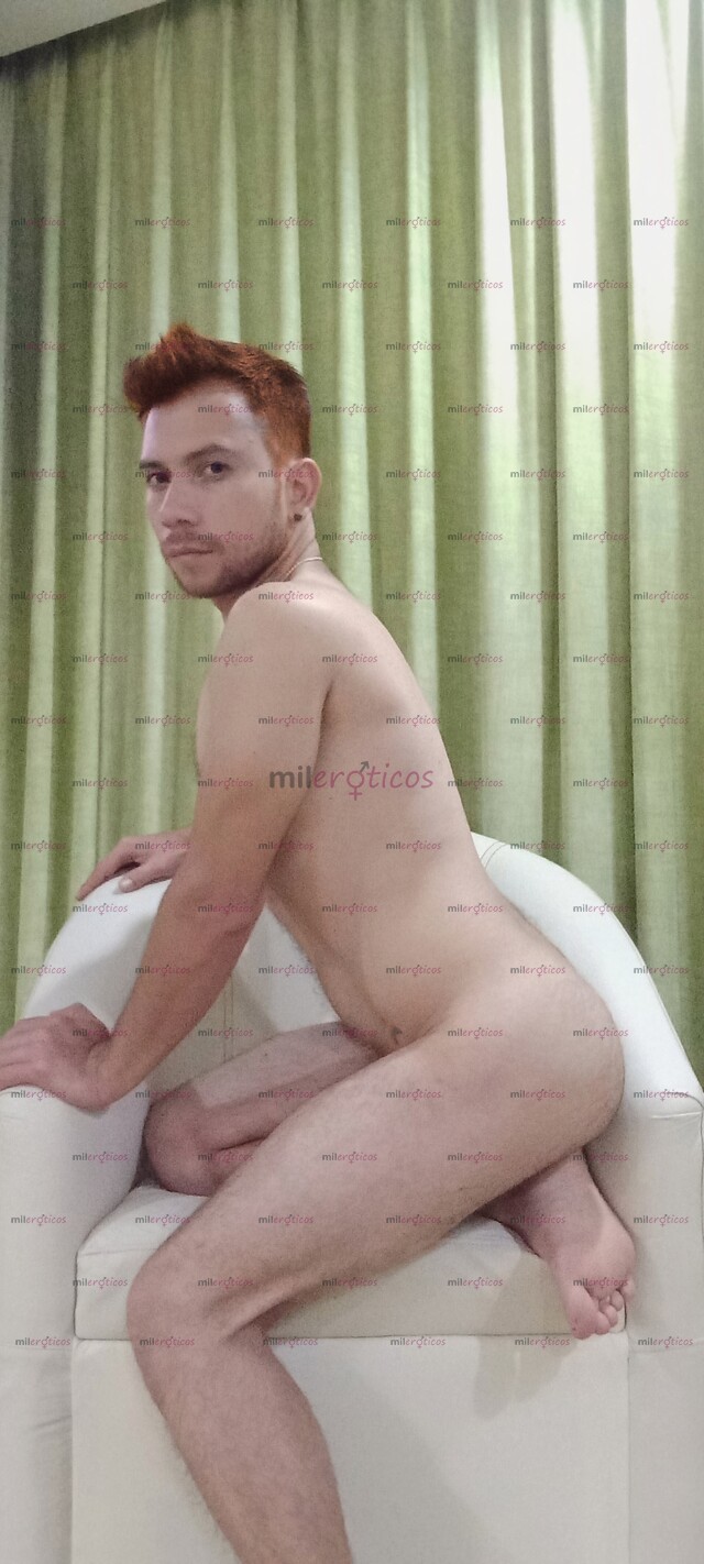 FOTOS DE PASIVO CHAPARRITO COMPLACIENTE Y SIEMPRE LISTO PARA TI