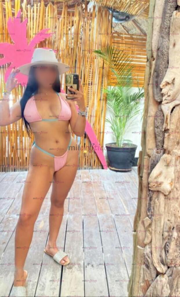 FOTOS DE INGRID!!! UN BOMBON GOLISITA Y SUPER ARDIENTE INDEPENDIENTE