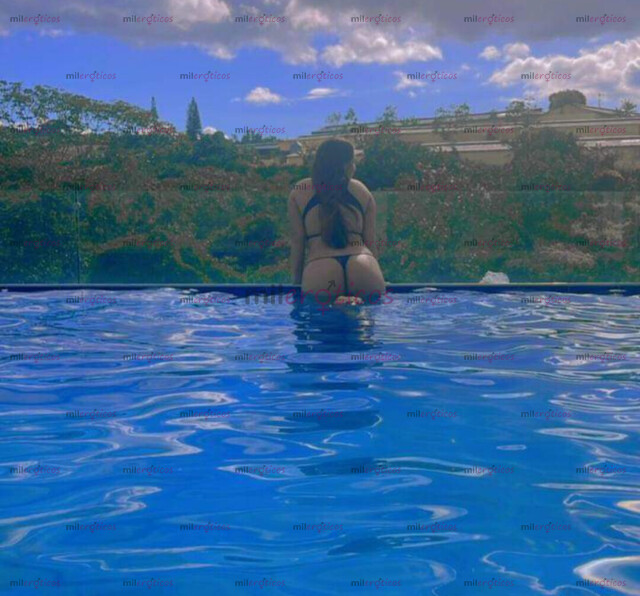 FOTOS DE SCORTS VIP DE 22 AÑOS TRAVIESA Y DIVERTIDA 100%REAL