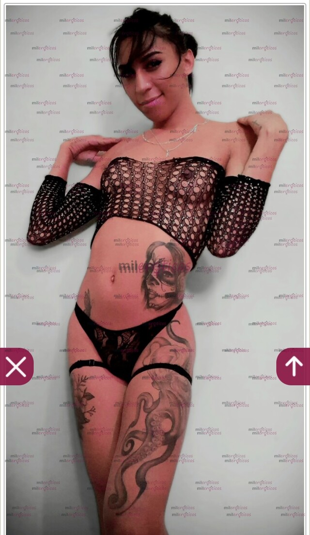 FOTOS DE CON LUGAR CÓMODO Y DISCRETO CÉNTRICO ..VEN Y VAMOS A PASARLA SÚPER RICO