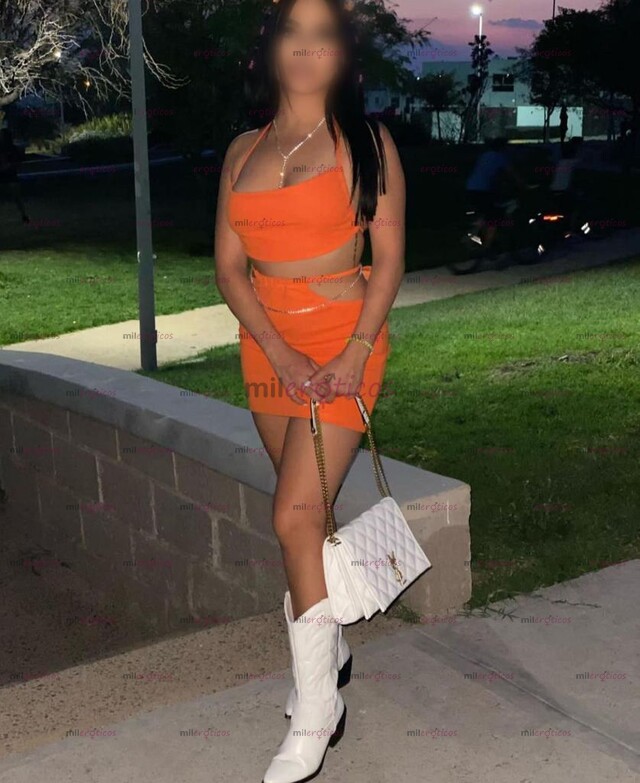 FOTOS DE INGRID!!! UN BOMBON GOLISITA Y SUPER ARDIENTE INDEPENDIENTE