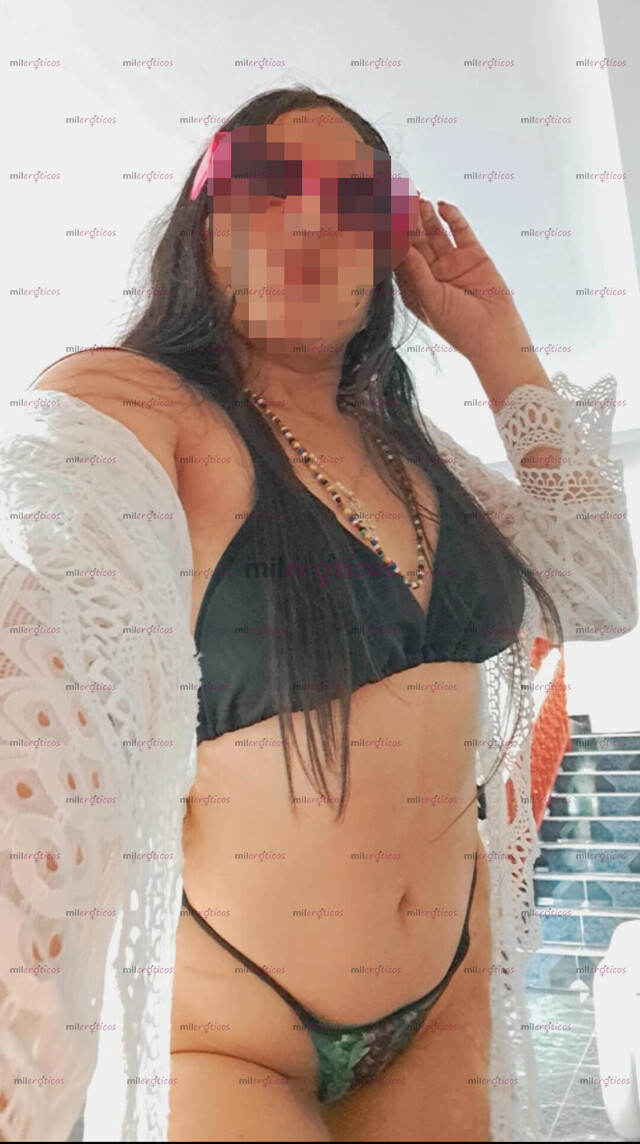 FOTOS DE SCORTS VIP DE 22 AÑOS TRAVIESA Y DIVERTIDA 100%REAL