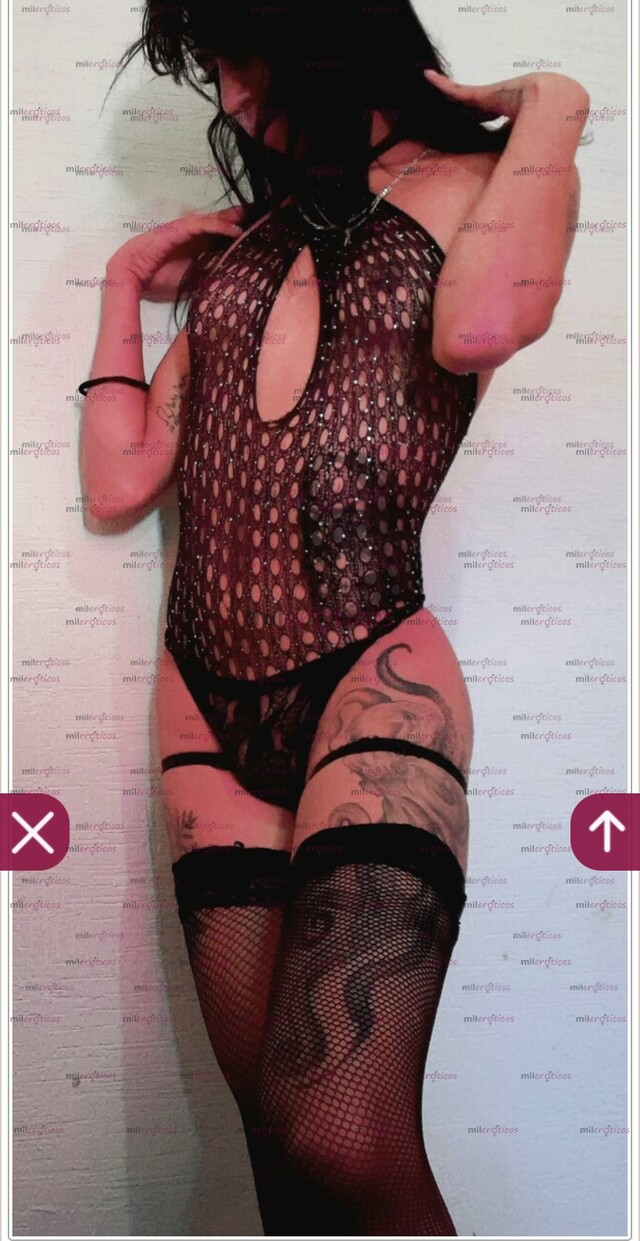 FOTOS DE CON LUGAR CÓMODO Y DISCRETO CÉNTRICO ..VEN Y VAMOS A PASARLA SÚPER RICO