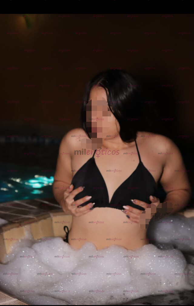FOTOS DE SCORTS VIP DE 22 AÑOS TRAVIESA Y DIVERTIDA 100%REAL