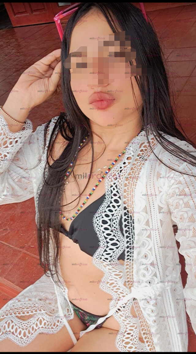 FOTOS DE SCORTS VIP DE 22 AÑOS TRAVIESA Y DIVERTIDA 100%REAL