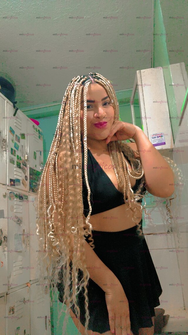 FOTOS DE SHADEN VENEZOLANA JOVEN PICARA Y TRAVIESA VEN DISFRUTEMOS