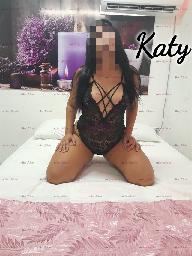 FOTOS DE KATY SUPER CULO GRANDE ROSTRO ANGELICAL VEN DIVIERTETE CONMIGO