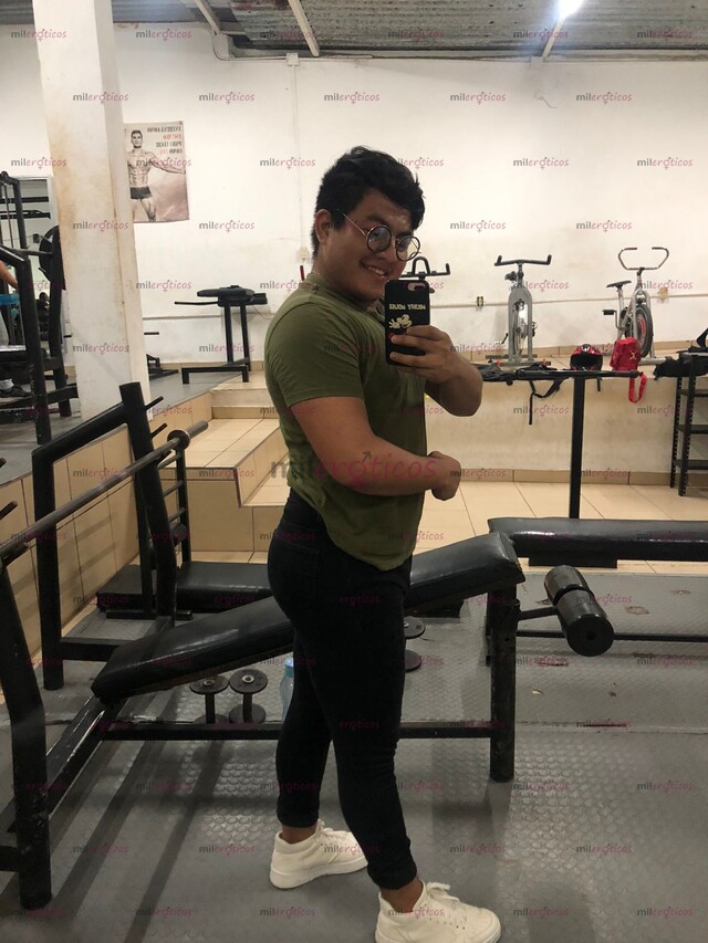 FOTOS DE INTER PASIVO VARONIL, NUEVO EN LA CUIDAD