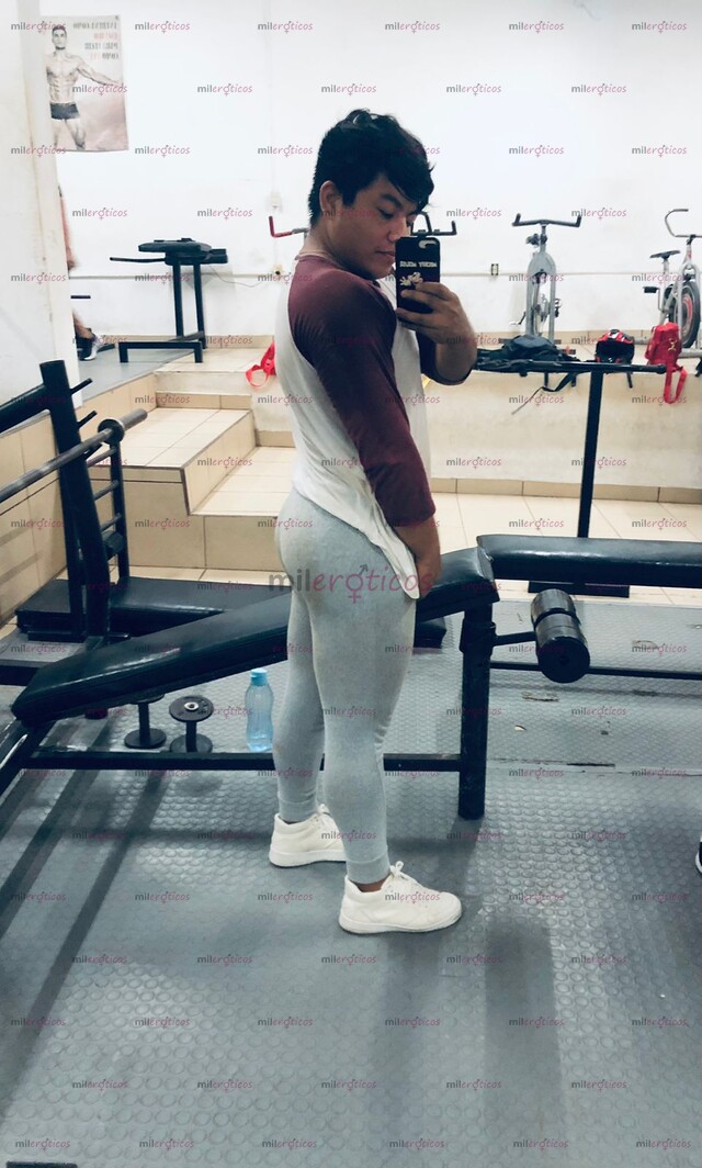 FOTOS DE INTER PASIVO VARONIL, NUEVO EN LA CUIDAD