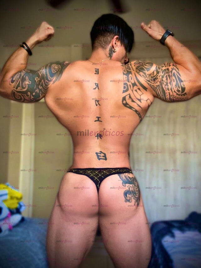 FOTOS DE NUEVO MODELO LATINO VIP 100% REAL TURISTAS SOLVENTES