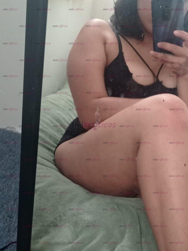 FOTOS DE CHICA SEXY MUY COMPLACIENTE LISTA PARA TI BABY