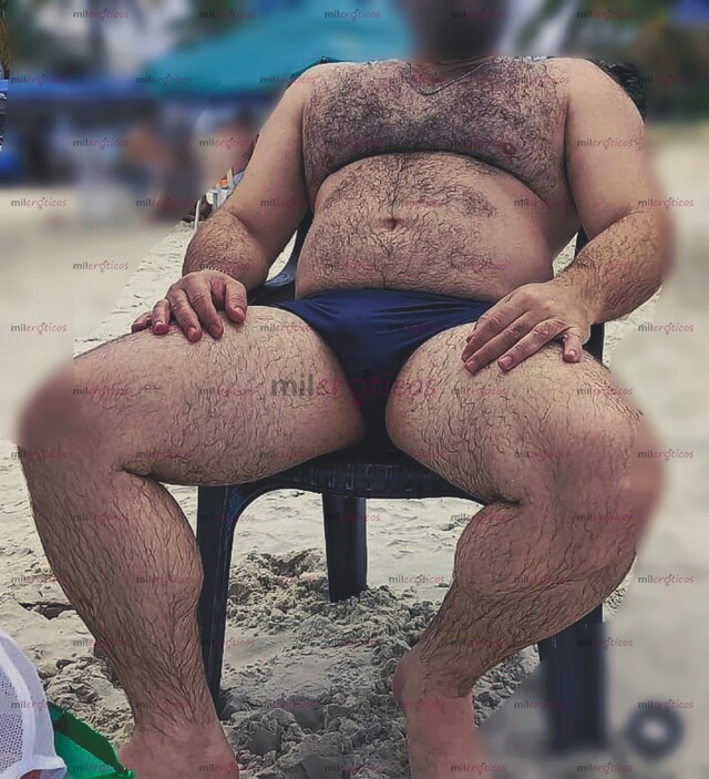 FOTOS DE SOYHOMBRE BISEXUAL ARRECHOSERIOYFOLLADORDECULOS