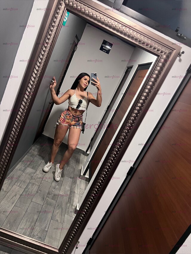 FOTOS DE TAPATÍA ÚNICOS DÍAS EN TU CIUDAD , CONTACTAME