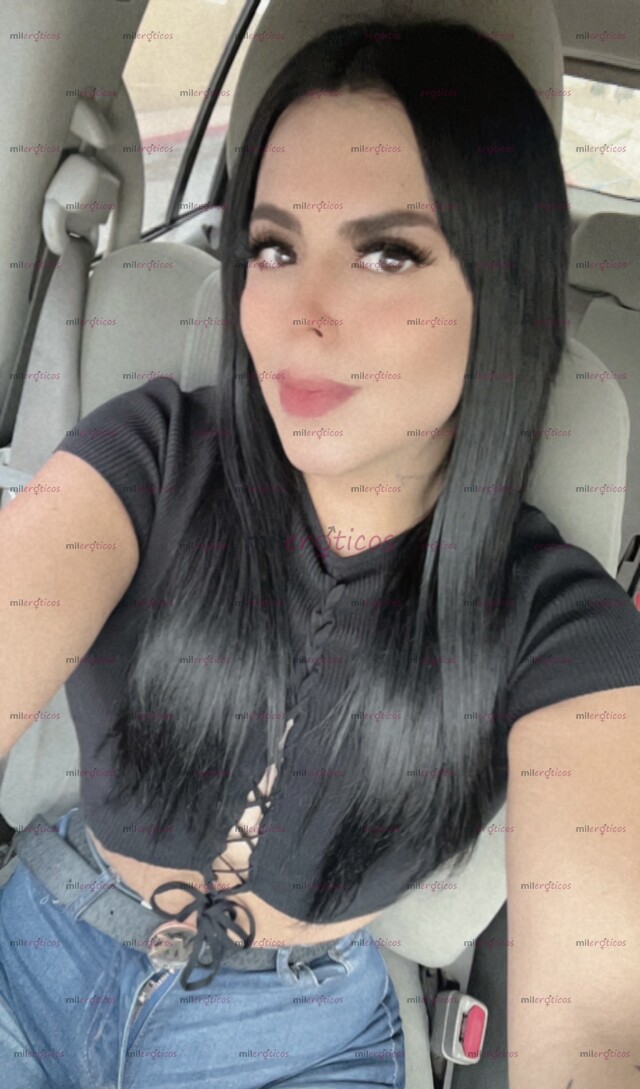 FOTOS DE TAPATÍA ÚNICOS DÍAS EN TU CIUDAD , CONTACTAME