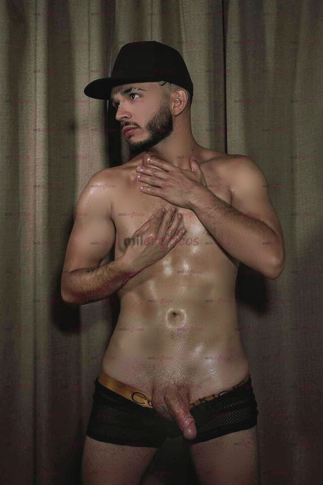 FOTOS DE SCORT NUEVO EN LA CIUDAD( COLOMBIANO). MUY COMPLACIENTE