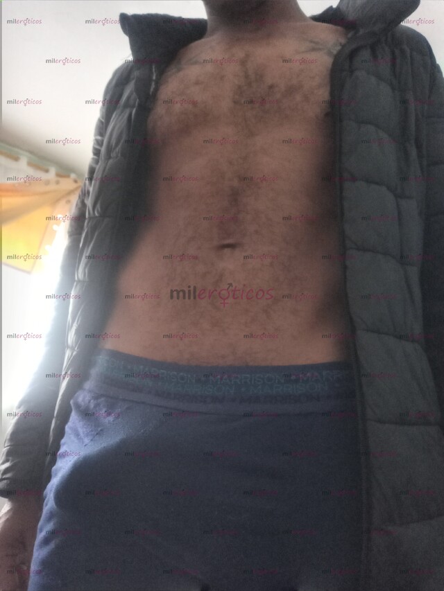 FOTOS DE TE ESPERO VEN Y VIVE ALGO DELICIOSO SOY MUY CALIENTE TE ESPERO