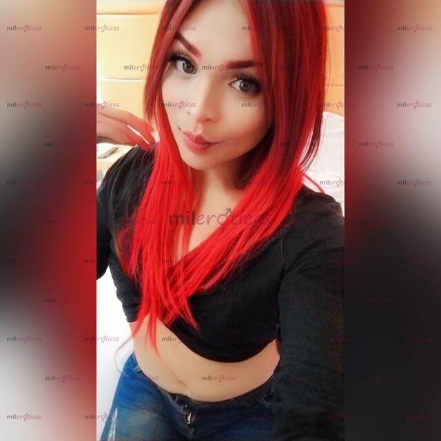 FOTOS DE NORTEÑA DE ALTO IMPACTO EN TABASCO ULTIMO DÍA