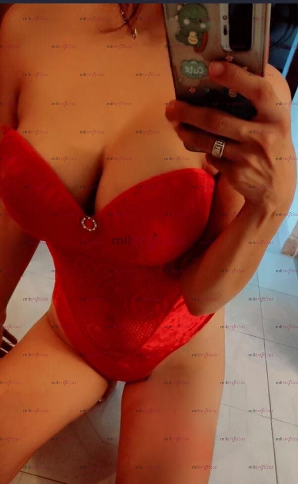 FOTOS DE HOLA MI AMOR ESTOY RICA Y APRETADITA ESPERÁNDOTE