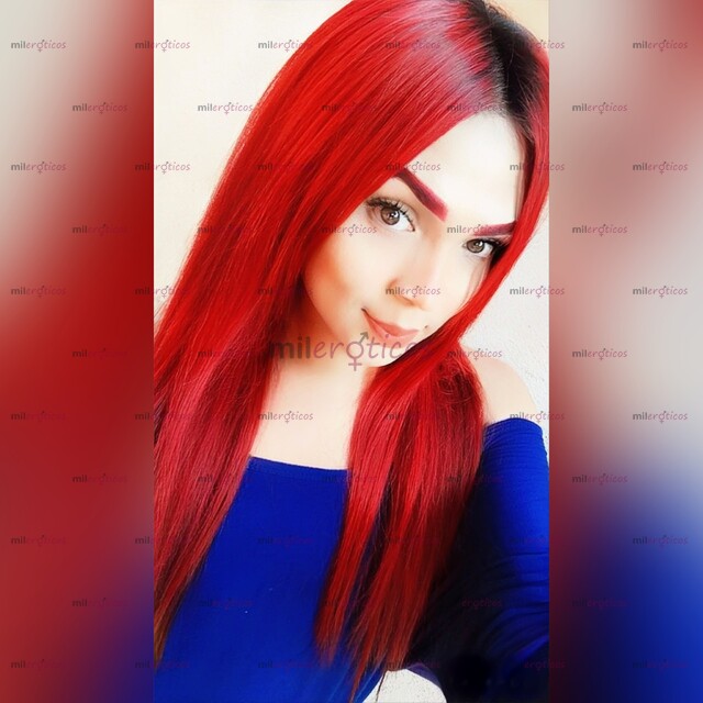 FOTOS DE NORTEÑA DE ALTO IMPACTO EN TABASCO ULTIMO DÍA