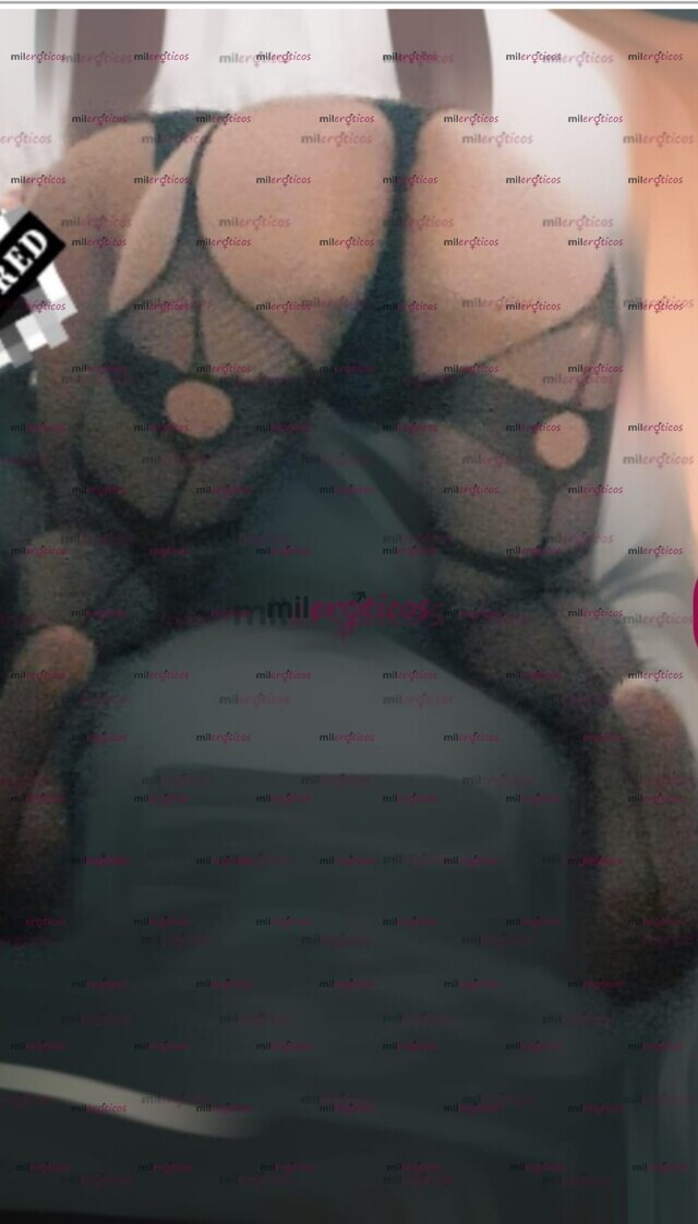 FOTOS DE HOLA SOY SHARON QUE TE PARECE SI LA PASAMOS MUY BIEN JUNTOS ...