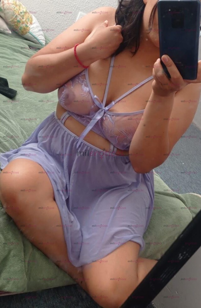 FOTOS DE CHICA CALIENTE Y MUY CACHONDA LISTA PARA COMPLACERTE BABY