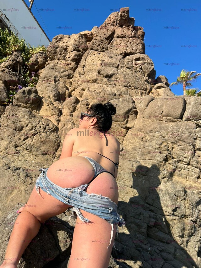 FOTOS DE MASAGE 800 CERVISIO COMPLETO 1200 UNA HORA Y MEDIA BOY AMOTEL