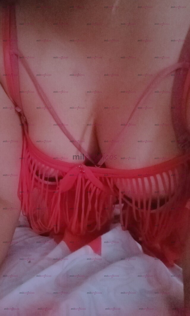 FOTOS DE HOLA SOY NUEVA EN TU CUIDAD BEBÉ Y QUIERO PASAR UN RICO MOMENTO A TU LADO