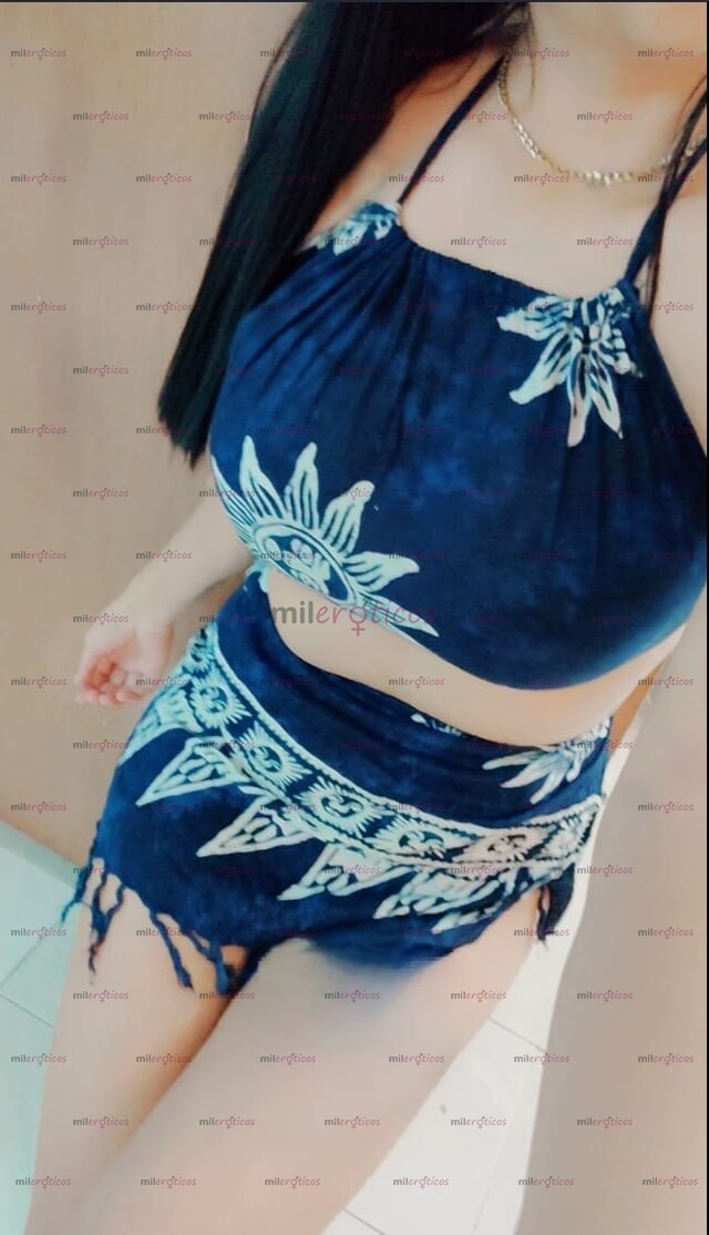 FOTOS DE MI AMOR NO TE PIERDAS LAS GANAS DE DISFRUTARME