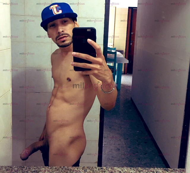 FOTOS DE MACHO VENEZOLANO BISEXUAL ACTIVO DOTADO XL