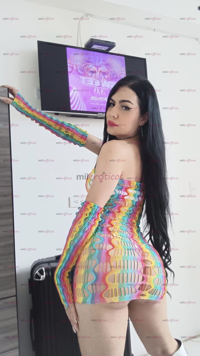 FOTOS DE VANE MIRA MIS VIDEOS NO NECESITO ENGAÑARTE PARA LLAMAR TU ATENCIÓN FULL REAL