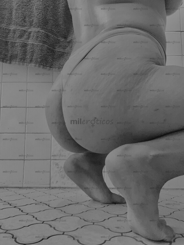 FOTOS DE BUSCAS DISCRECIÓN Y TRATO DIRECTO SOY TU MEJOR OPCIÓN