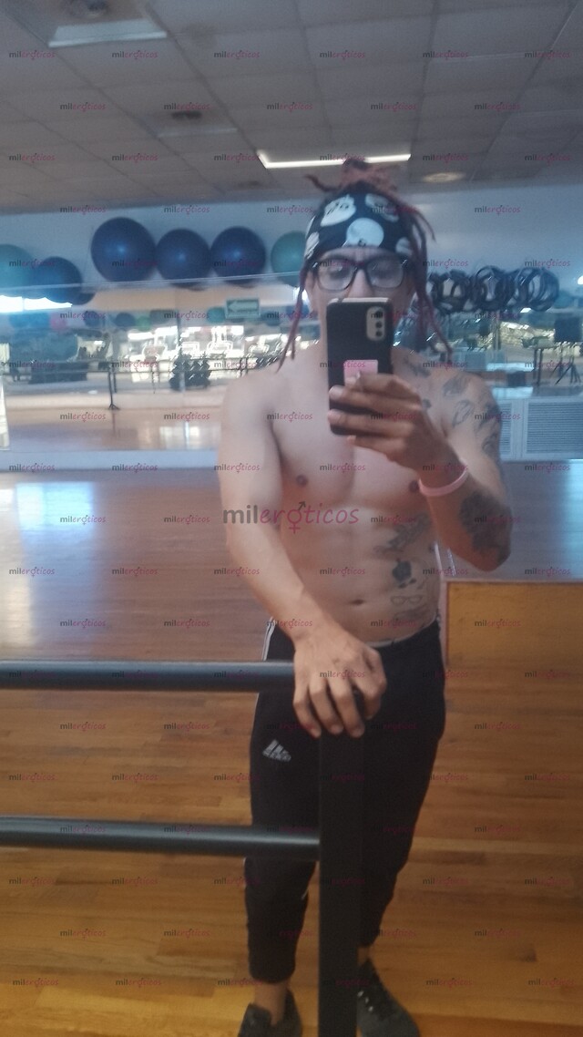 FOTOS DE SERVICIO DE STRIPPER PARA EVENTOS Y FIESTAS PRIVADAS.