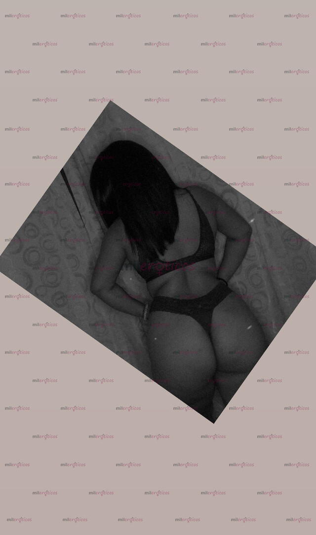 FOTOS DE SOY NICOLLE Y TE HARÉ PASAR UN RATO MUY AGRADABLE