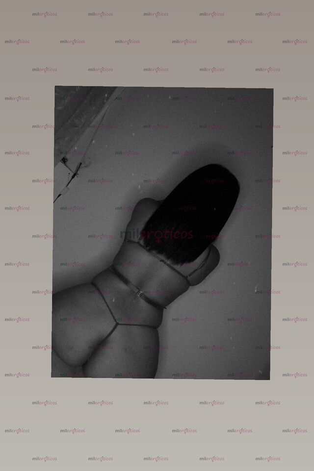 FOTOS DE SOY NICOLLE Y TE HARÉ PASAR UN RATO MUY AGRADABLE