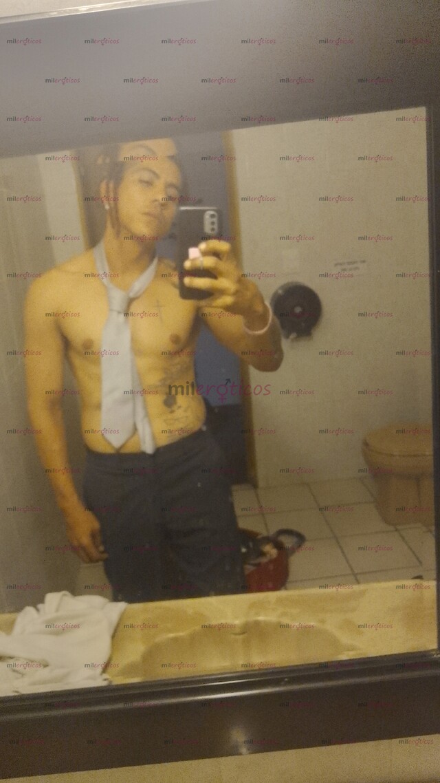 FOTOS DE SERVICIO DE STRIPPER PARA EVENTOS Y FIESTAS PRIVADAS.