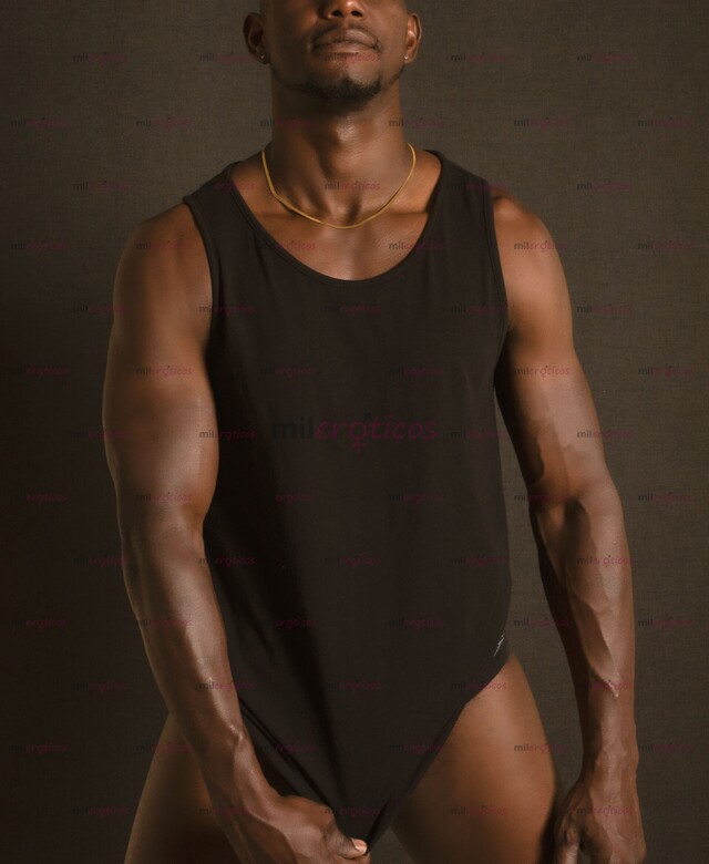 FOTOS DE VENTA D VÍDEO RICO VENEZOLANO PARA ESA CHICAS CALIENTE Q DESEAN UN NEGRO