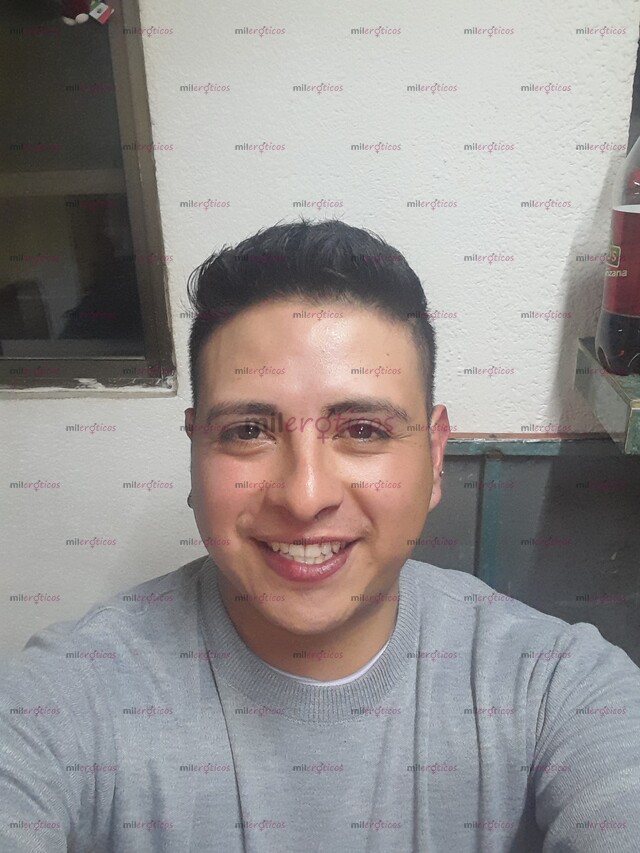 FOTOS DE PASIVO CALIENTE PARA SATISFACERTE COMO TE MERECES