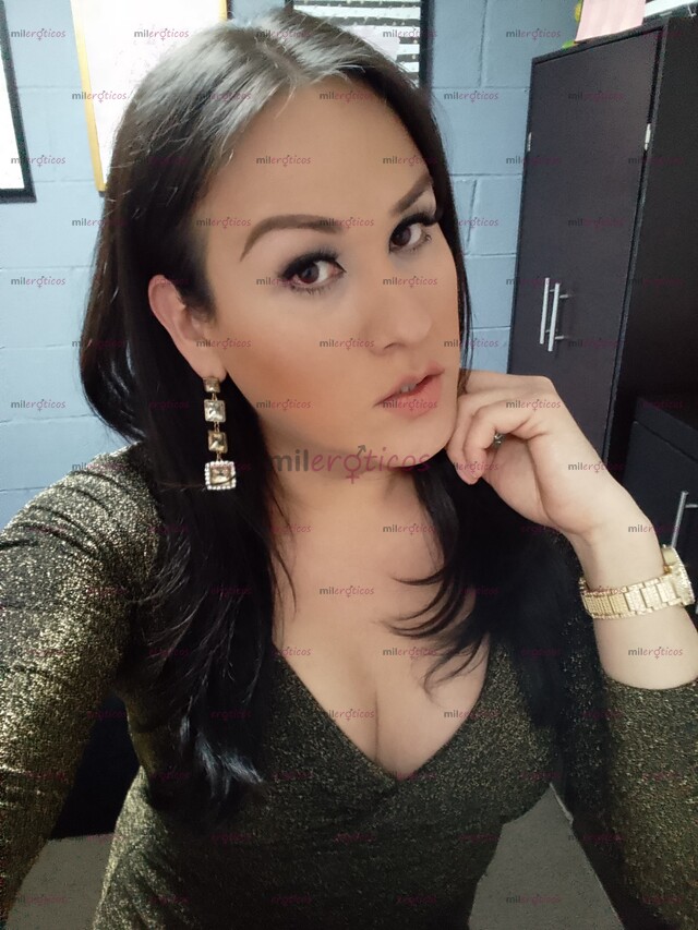 FOTOS DE FEMINIDAD SEDUCCIÓN Y PLENA SATISFACCIÓN A TU DISPOSICIÓN