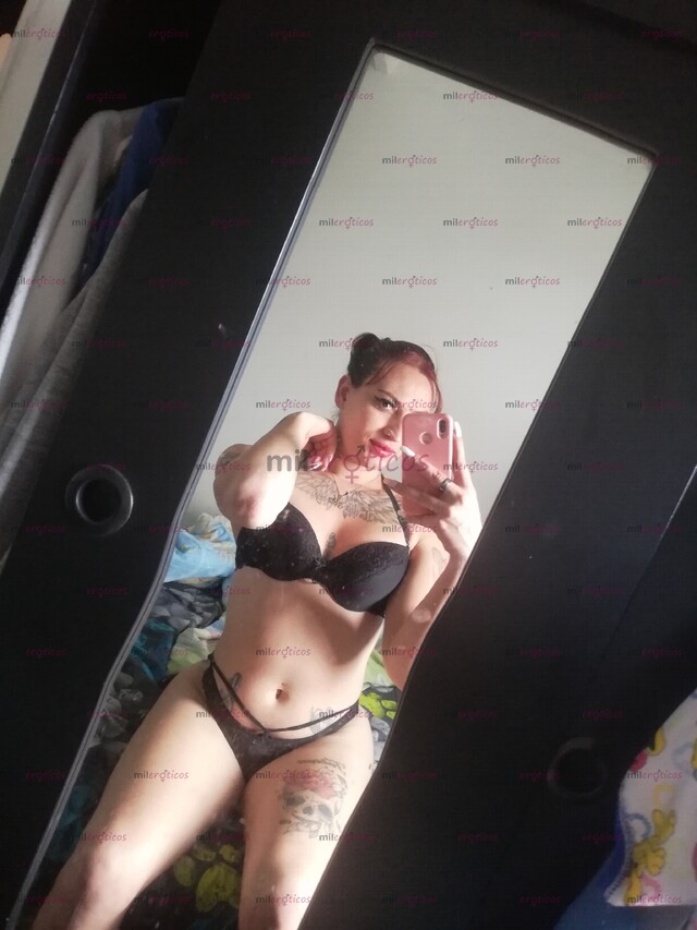 FOTOS DE EL MEJOR SERVICIO , EXCLUSIVIDAD Y EXCELENTE ATENCIÓN