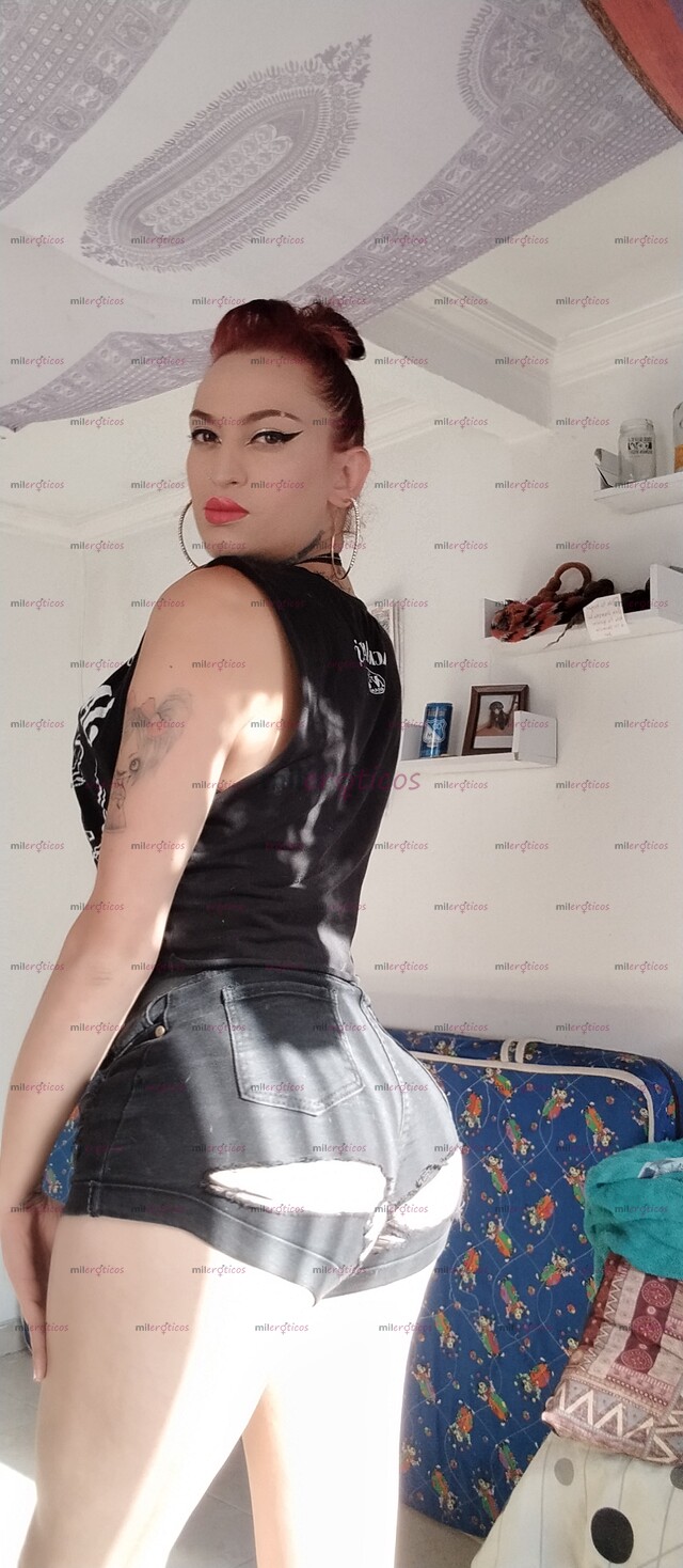 FOTOS DE EL MEJOR SERVICIO , EXCLUSIVIDAD Y EXCELENTE ATENCIÓN