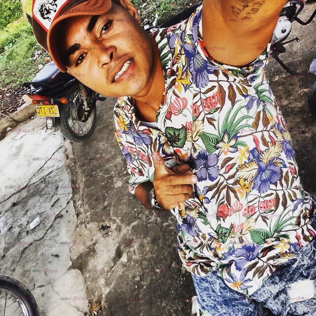 FOTOS DE CALIENTE COMO EL SOL CUIDADO QUE TE QUEMAS CON TANTA CANDELA