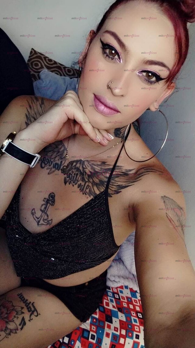 FOTOS DE EL MEJOR SERVICIO , EXCLUSIVIDAD Y EXCELENTE ATENCIÓN