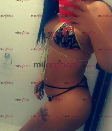 FOTOS DE LINDA SCORTH REGRESA A TU PUEBLO PARA COMPLACERTE LLAMAME