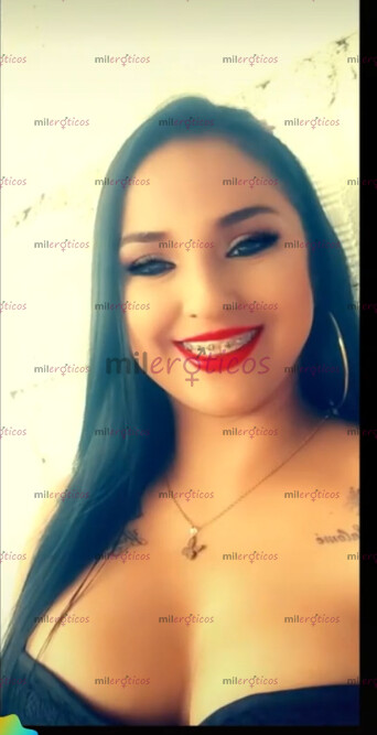 FOTOS DE LINDA SCORTH REGRESA A TU PUEBLO PARA COMPLACERTE LLAMAME