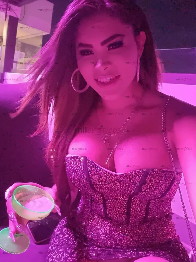 FOTOS DE QUIEN PRUEBA MI CARAMELO DE 20 CM REGRESA POR MÁS!!