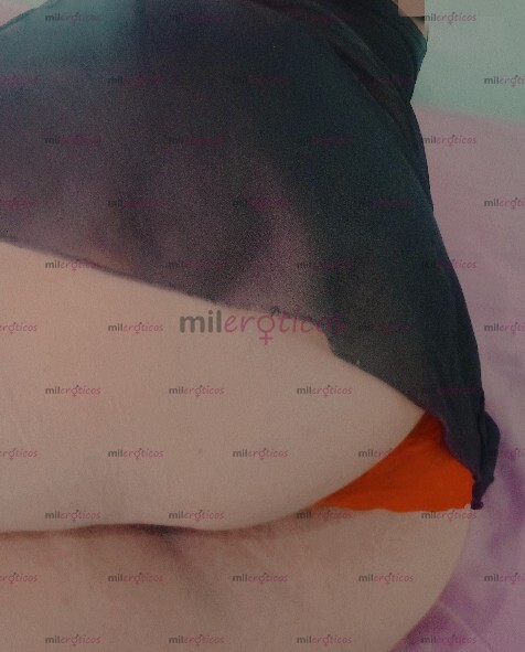 FOTOS DE HOLA AMOR SOY DIANA TENGO 24 AÑOS Y SOY NUEVA EN TU CIUDAD QUIERO PASARLA RICO