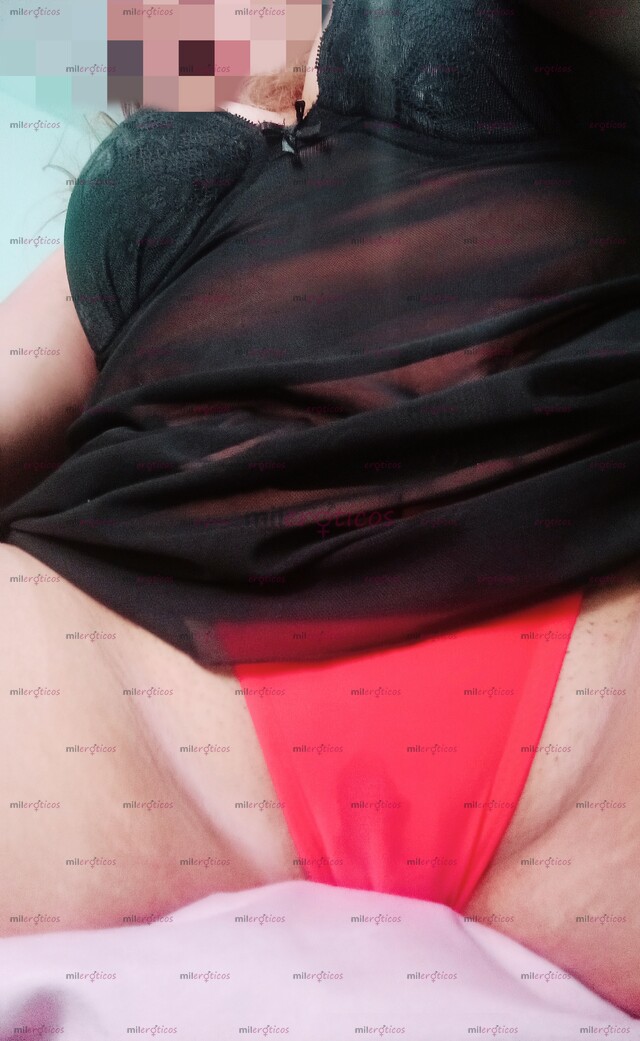 FOTOS DE HOLA AMOR SOY DIANA TENGO 24 AÑOS Y SOY NUEVA EN TU CIUDAD QUIERO PASARLA RICO