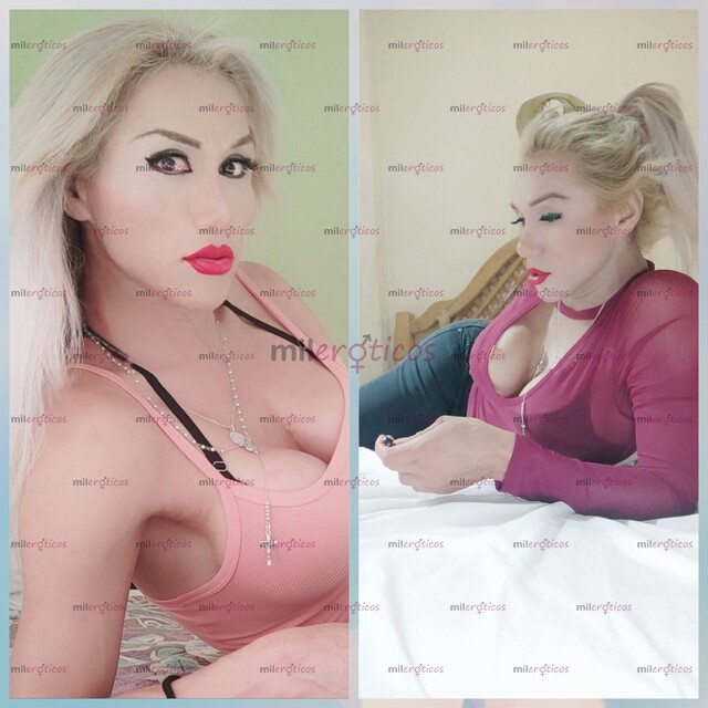 FOTOS DE ESTÁS CANSADO DE LO MISMO VEN Y CONÓCEME TRÍOS CANDENTES CON UNA VERGA DE 22 CM