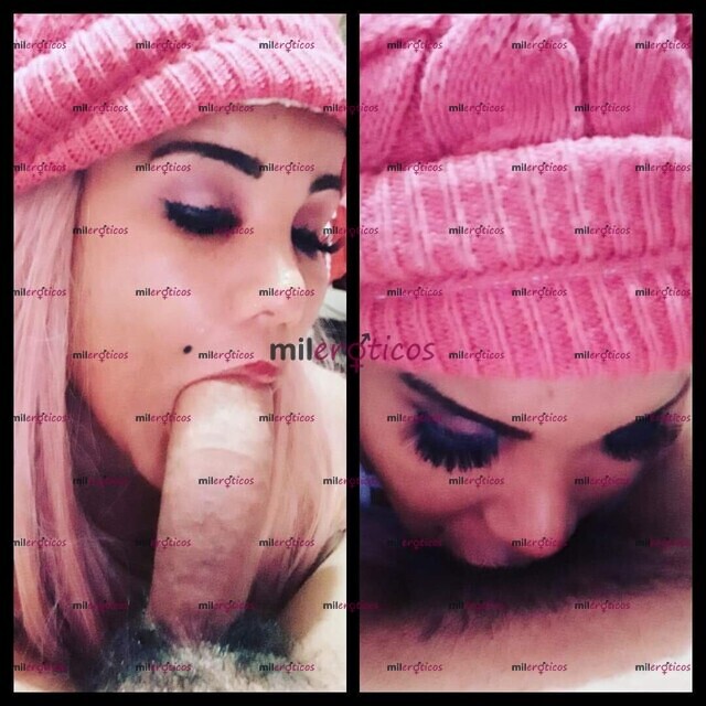 FOTOS DE LA MEJOR PARA HACER UN BESO GLASEADO BESO NEGRO SOY YO AMOR